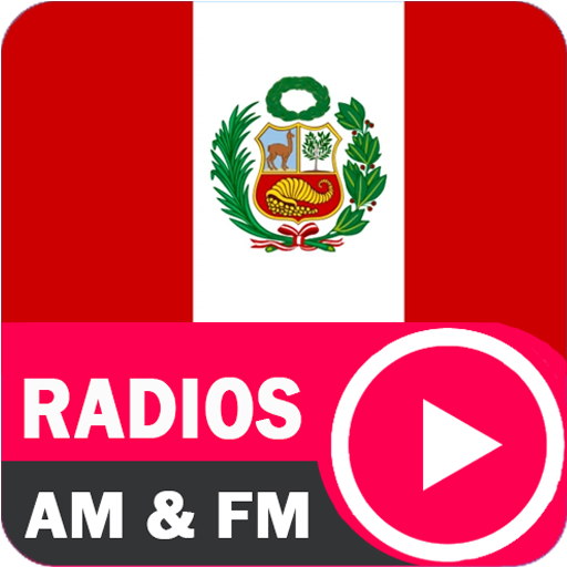 Radios del Peru - Radios Peruanas en Vivo