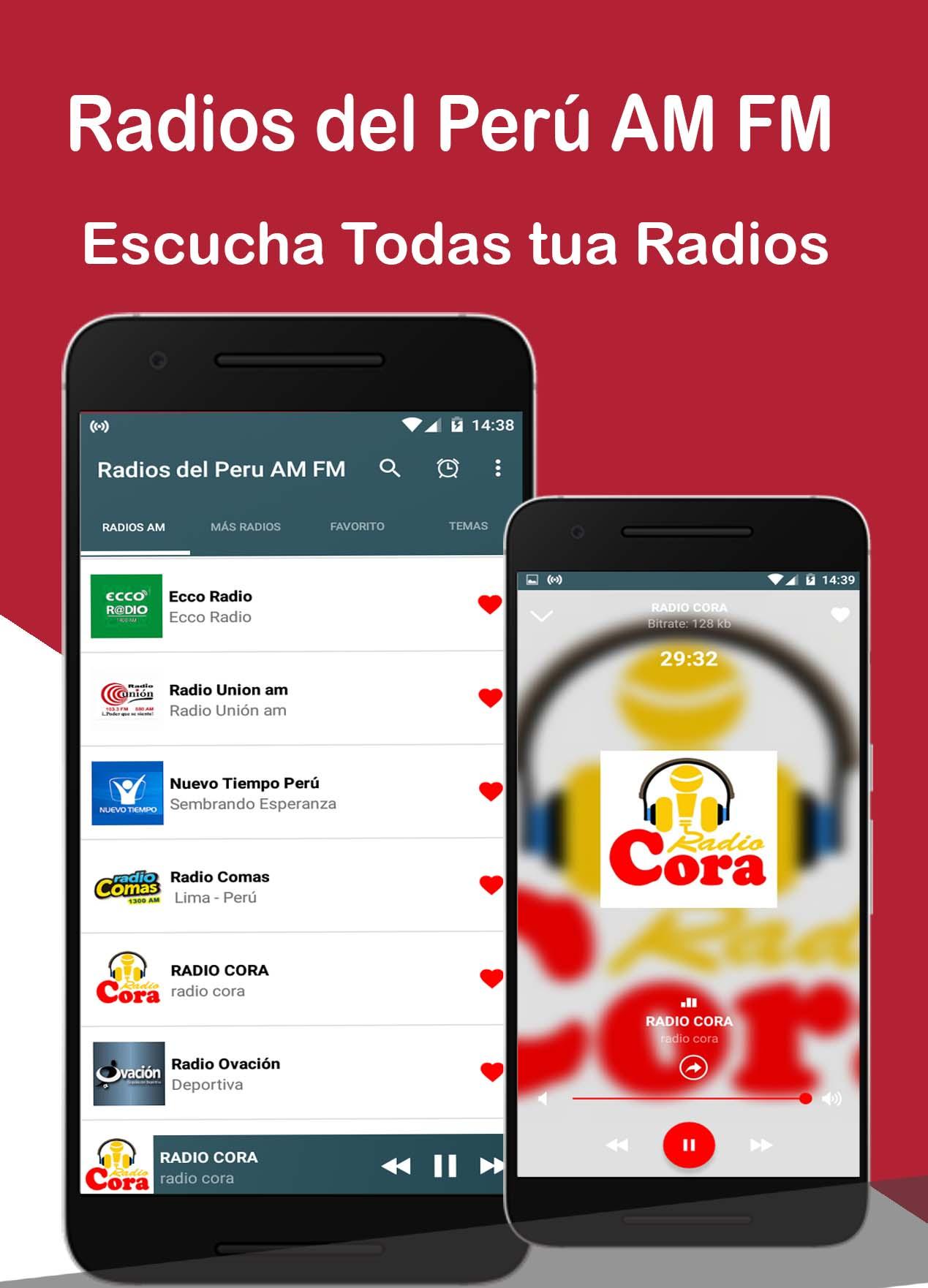 Radios del Peru - Radios Peruanas en Vivo APK 1.0.18 for Android – Download  Radios del Peru - Radios Peruanas en Vivo XAPK (APK Bundle) Latest Version  from APKFab.com