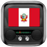 Radios del Peru Gratis