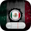 Radios du Mexique