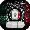 Mexican Radio APK
