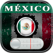 Mexican Radio icon