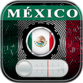 Mexican Radio