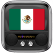 Radio Mexico Free - Mexican Radio Stations