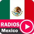 Radios de Mexico Gratis