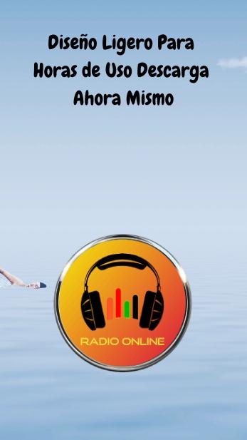 下载Radios De Mexico Radio Mas Veracruz的安卓版本