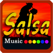 Musique salsa