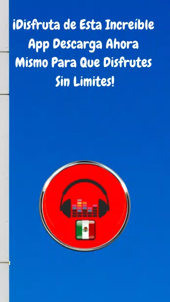 Radios De Salamanca APK pour Android Télécharger