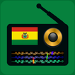 Radio Santa Cruz Bolivia