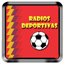 Radio Sportive d'Espagne APK