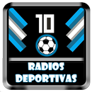 Radios Argentines de Football APK