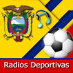 Sports Radios of Ecuador icon