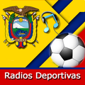 Sports Radios of Ecuador