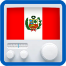 Radios de Peru en Vivo APK