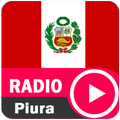 Radios de Piura gratis