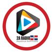 Radios Gratis de República Dom