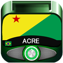 Radios do Acre APK