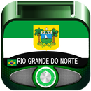 Radio Rio Grande do Norte APK