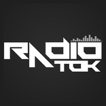 Rádio Tok