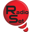 RADIO-SET