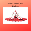 Radio Sevilla Ser Cadena APK