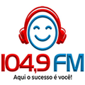 Rádio Seabra FM