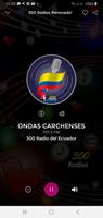 Radios from Ecuador Country screenshot 3