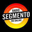 ”Radio Segmento