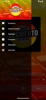 Radio Segmento スクリーンショット 1