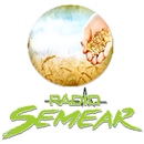 APK Radio Semear - RS