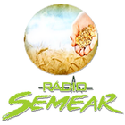 Radio Semear - RS icône