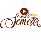 Rádio Semear Portugal icône