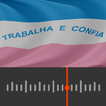 Rádios Capixabas (AM e FM) आइकन