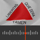 Rádios Mineiras (AM e FM) icon