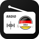 Antenne Bayern Radio APK