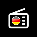 SWR4 Baden-Württemberg APK