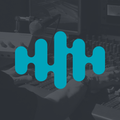 Radiosendungen