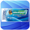 Radio Señor de Burgos