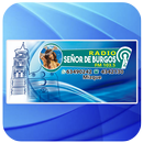 Radio Señor de Burgos APK