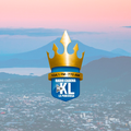 Radio YSKL La Poderosa