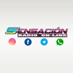 Radio Sensación San Juan
