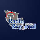 Radio Regional 660 AM APK