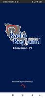 پوستر Radio Regional