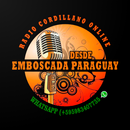 Radio Cordillerano - Paraguay APK