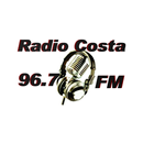 Radio Costa 96.7 FM - Asunción APK