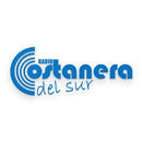 Radio Costanera del Sur, Paraguay APK