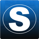 Canal de Salvación TV APK