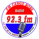 Radio Cango Bobi 92.3 FM APK