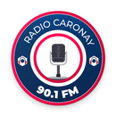 Radio Caronay 90.1 FM APK