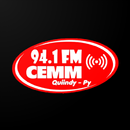 Radio CEMM 94.1 FM APK